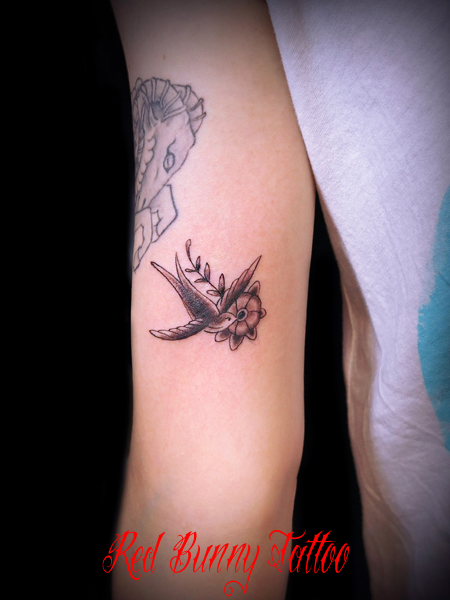 co@tattoo girl |Cg@^gD[fUC
